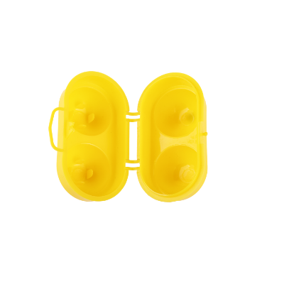 se-billede-1012_eggholder-2pc_productdetail-4.png