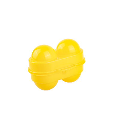 se-billede-1012_eggholder-2pc_productdetail-5.png