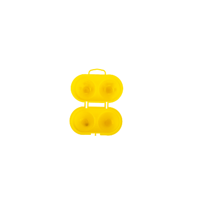 se-billede-1012_eggholder-2pc_productdetail-3.png