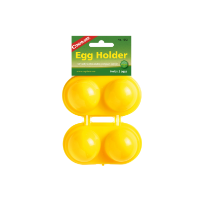 se-billede-1012_eggholder-2count_pakage-1.png
