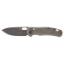 se-billede-gg_scout_flatsagegreen_pe_s1.png