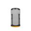 Sea to Summit Evac Lightweight Compression Dry Bag – 20L