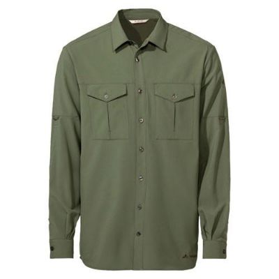 cedar-wood-uni-men_s_rosemoor_ls_shirt_ll_3.jpg