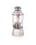 Petromax HK500 (chrome) (829/500)