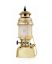 Petromax HK500 brass electro (Hanging lamp)