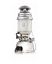 Petromax HK500 chrome electro (Table lamp)