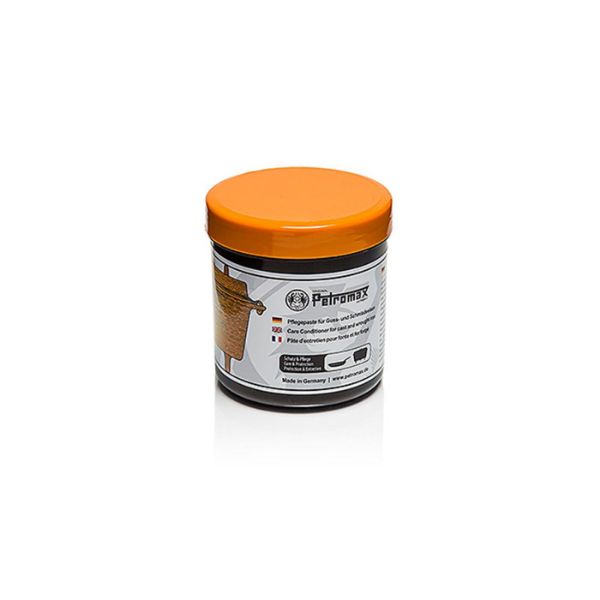 se-billede-Petromax_Care_Conditioner_for_Cast_and_Wrought_Iron_1.jpg