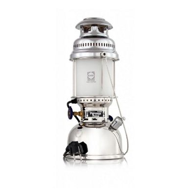se-billede-px5ce-t-Petromax_HK500_chrome_electro_Table_lamp_1.jpg