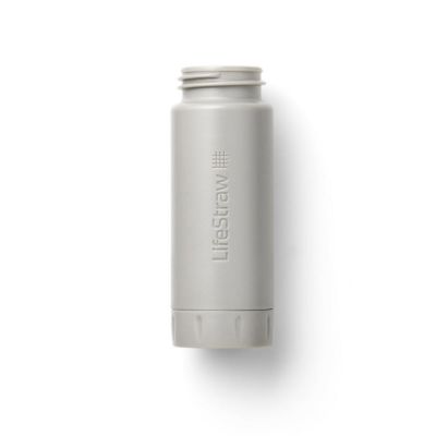 white-ecomm_peak_acf_1.jpg