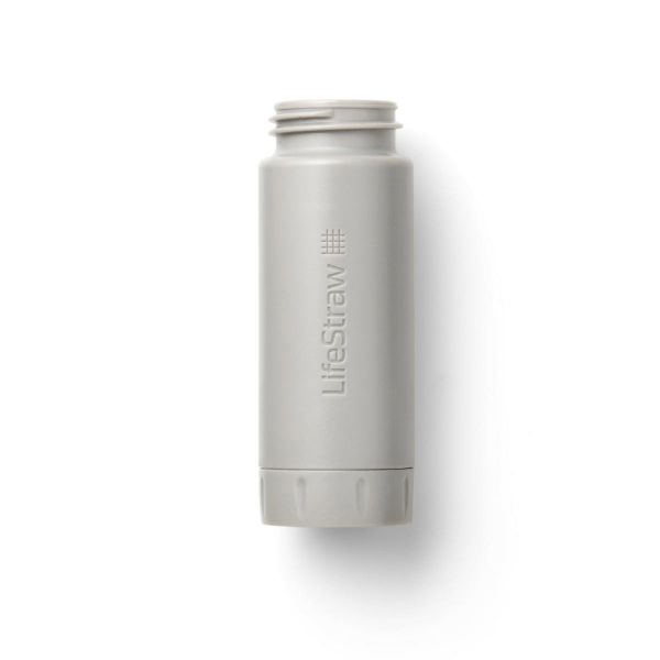 white-ecomm_peak_acf_1.jpg