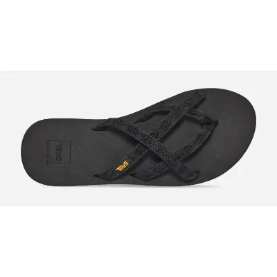Teva Olowahu