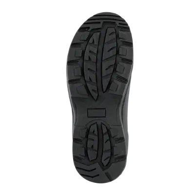 Green Comfort Sky Rubberboot 2025