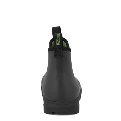 Green Comfort Sky Rubberboot 2025