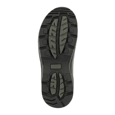 Green Comfort Sky Rubberboot 2025
