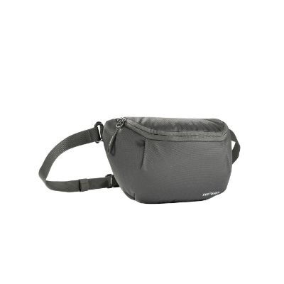 1340 titan grey.jpg