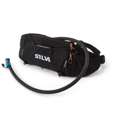 flex_belt_10_38367_main2.jpg