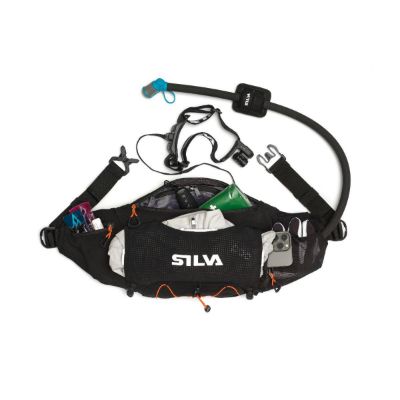 flex_belt_10_38367_packed.jpg
