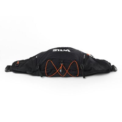 flex_belt_10_38367_compression_straps.jpg