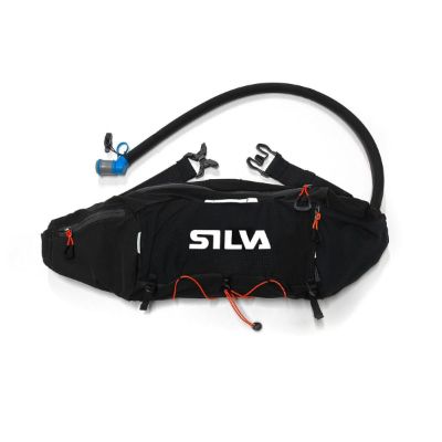 flex_belt_10_38367_front.jpg