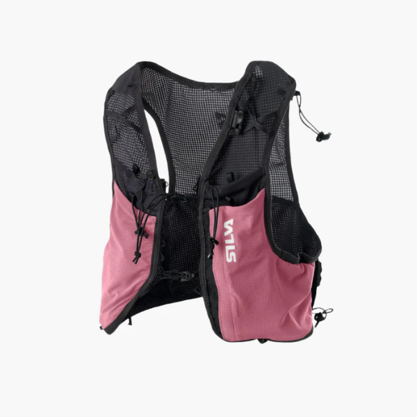 strive_fly_vest_rose_main_front_20688d1b-3144-4a05-b116-220710fad78d_3.png