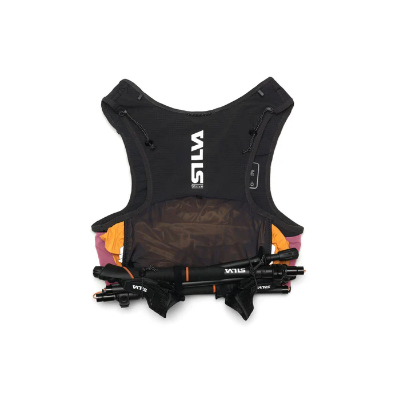 strive_fly_vest_rose_packed_back_da607194-1176-4e24-8755-9165481b4a88_3.png