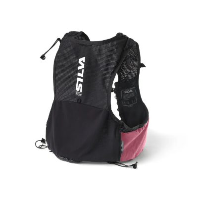 strive_fly_vest_rose_main_back_5cd8b9ec-a3fa-499a-b28c-71690e82c39d_3.png