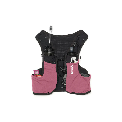 strive_fly_vest_rose_packed_front_ec11782a-d356-471b-bbd4-ad3d74c6d979_3.png