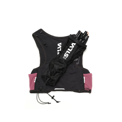 strive_fly_vest_rose_quiver_mounted_d1af018c-1bad-426a-8e16-57c2ebfca873_3.png