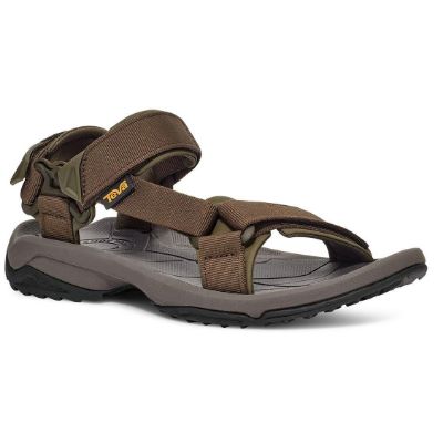 Teva M Terra FI Lite sandal