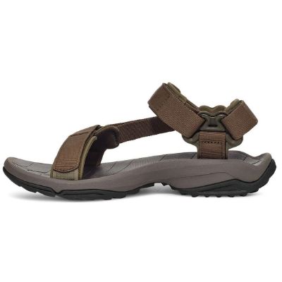 Teva M Terra FI Lite sandal