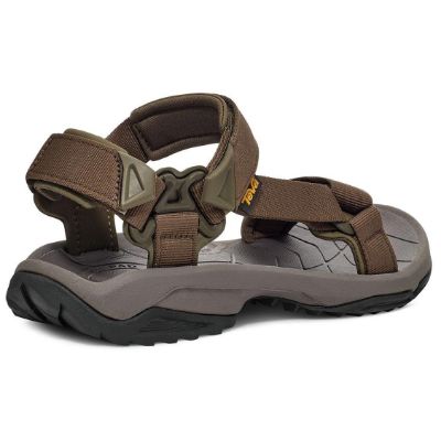 Teva M Terra FI Lite sandal