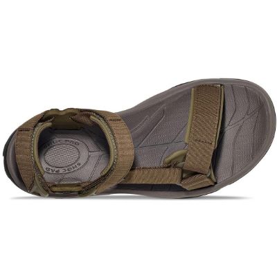 Teva M Terra FI Lite sandal
