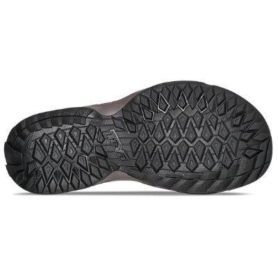 Teva M Terra FI Lite sandal