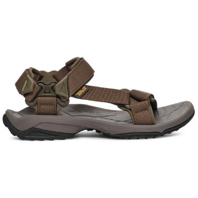 Teva M Terra FI Lite sandal