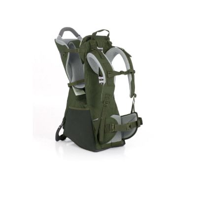 l10583_adventurer-s3-child-carrier-green-04.jpg