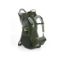 l10583_adventurer-s3-child-carrier-green-04.jpg
