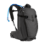 asphalt-3037001000_1.png