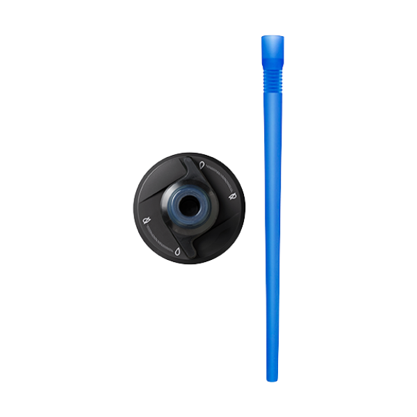 black-3054001000_1.png
