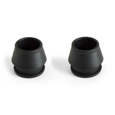 black-3099001000_1_1.jpg