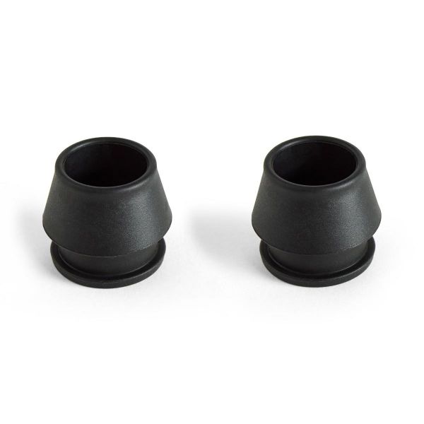 black-3099001000_1_1.jpg