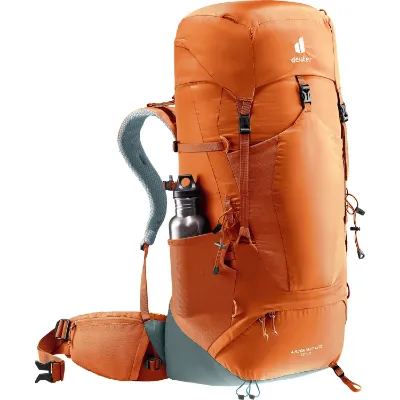 Deuter Aircontact Lite 50 + 10