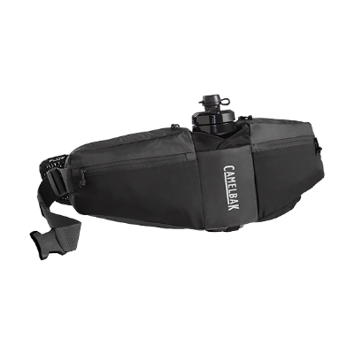 black-pfas-free-2526001000.png