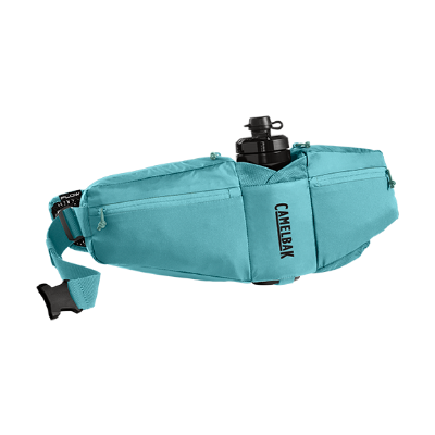 arctic-blue-2526403000.png