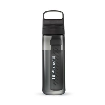 nordic-noir-lgv422_EComm_Plastic_22oz_Nordic_Noir_1.jpg