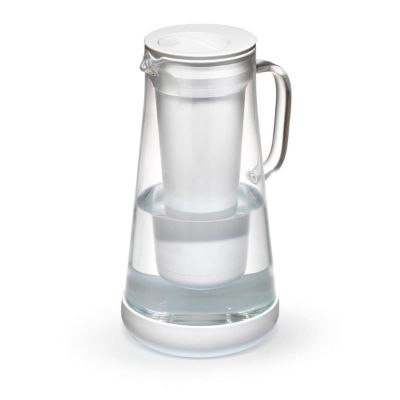 7cup_glass_white_white-base_angle_1_1000x.jpg