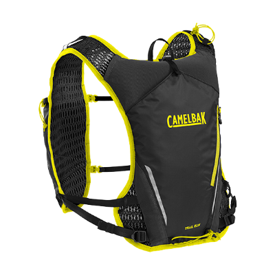 black-safety-yellow-2822001000.png