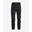 black-43020-24-10000-main-1_1.jpg