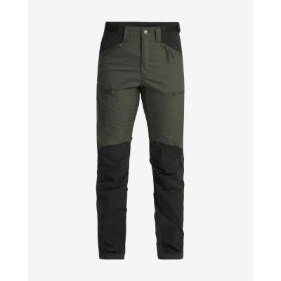 forest-green-black-43020-24-62010-main-1_1.jpg