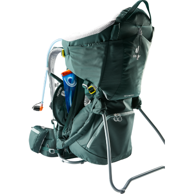 Deuter Kid Comfort