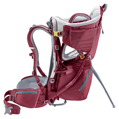 Deuter Kid Comfort